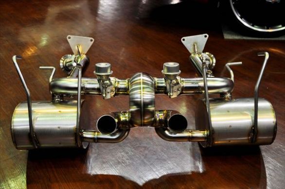 ﾃｸﾆｶﾙｶﾞﾚｰｼﾞｻｻｷ