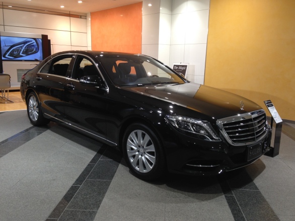 IMG_0041.JPG