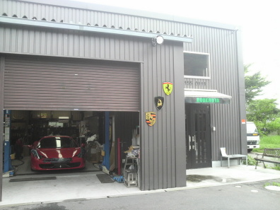 2010070710020000.jpg