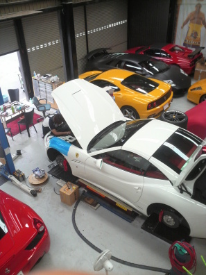 2010070712100000.jpg