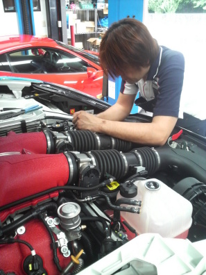 2010070712110000.jpg