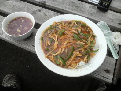 2010070713130000.jpg