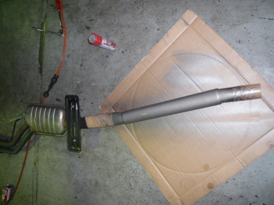 P1050021.JPG