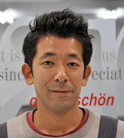 30歳 30歳