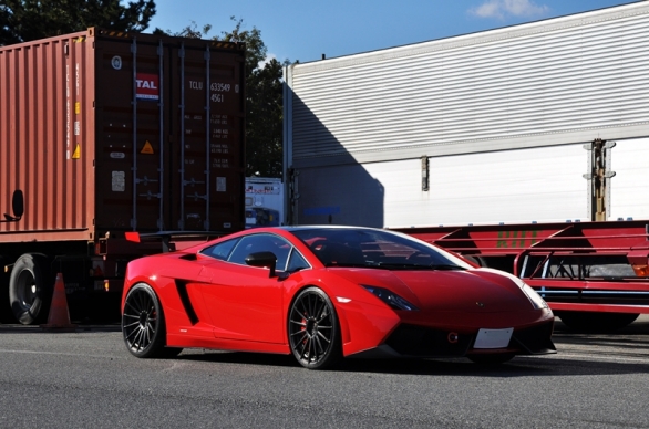 DSC_0028.jpg DSC_0028.jpg