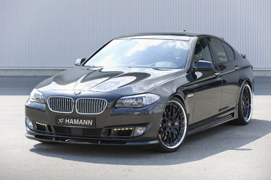 F10