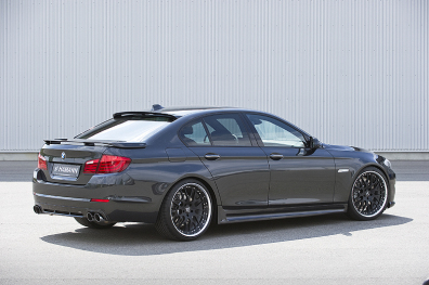 F10