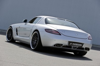 SLS