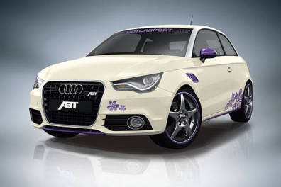 A1