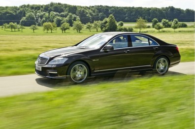 S63