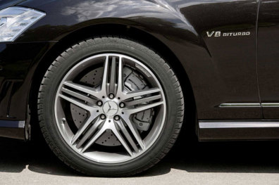 S63