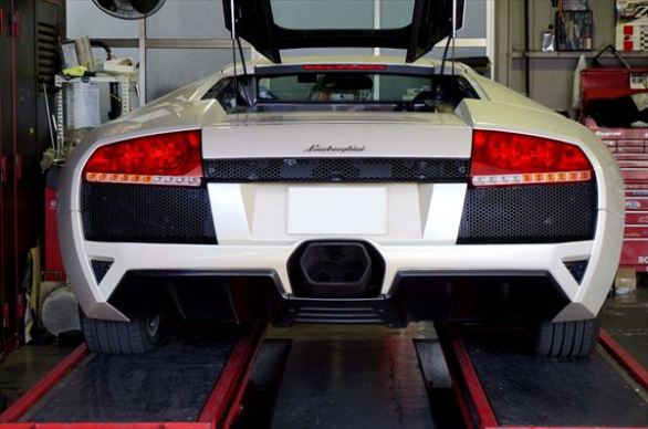 LP640