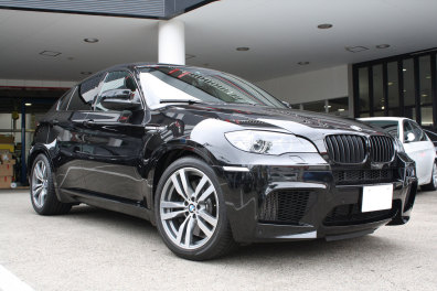 X6M