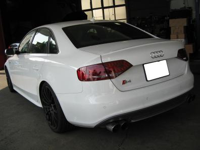 S4