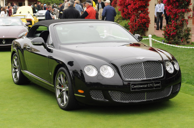GTC GTC