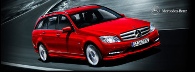 W204 W204