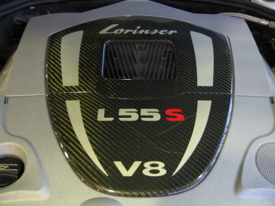 55