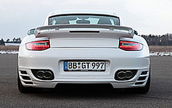 997 997