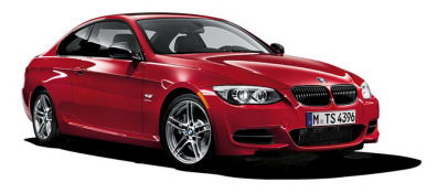 335is