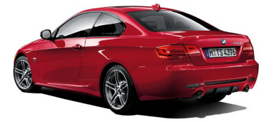 335is