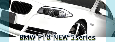 F10