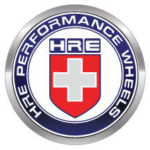 HRE HRE