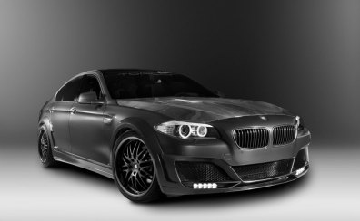 F10