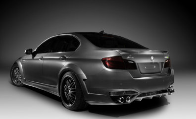 F10