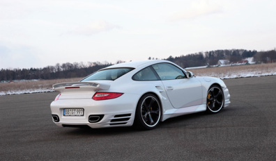 997 997