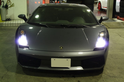 HID