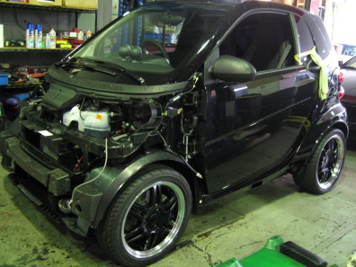 123