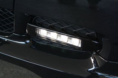 BRABUS
