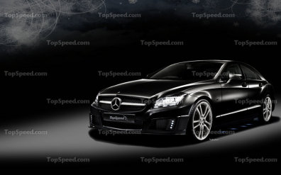 CLS CLS