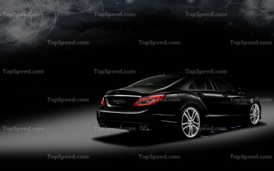 CLS CLS