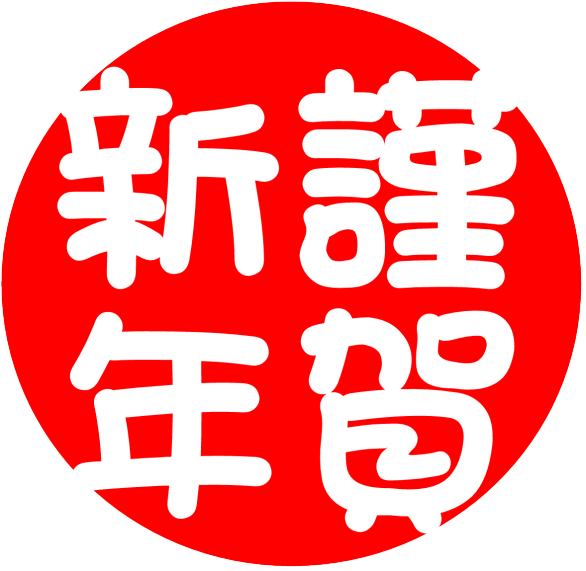 xb01.png xb01.png