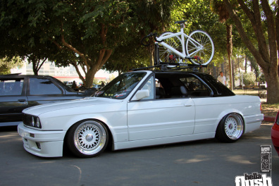 e30