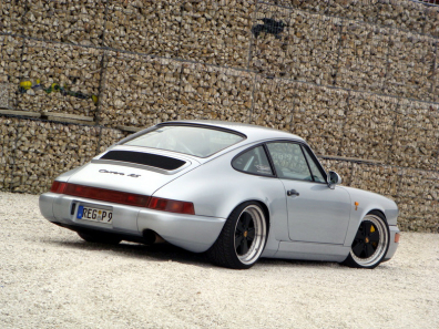 964