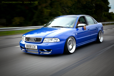 ｓ4