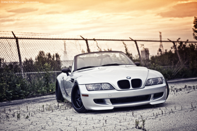 ｚ３