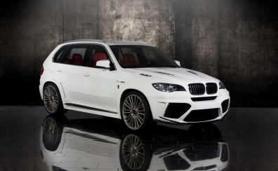 70