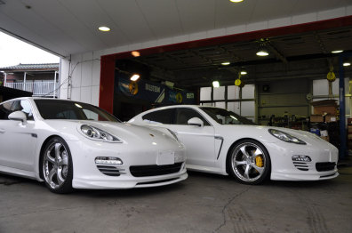 panamera x2 panamera x2