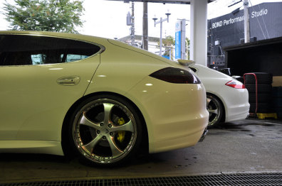 panamera x2 panamera x2