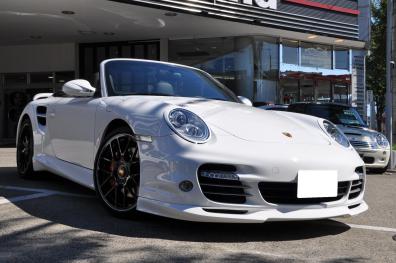 997