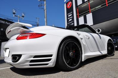 997
