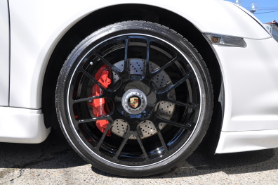 997