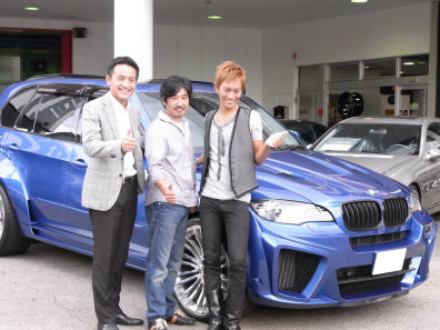 X5M TYPHOON X5M TYPHOON