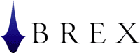 BREX