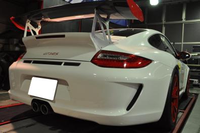ＧＴ3