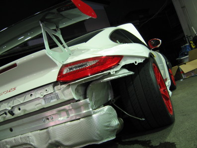 997