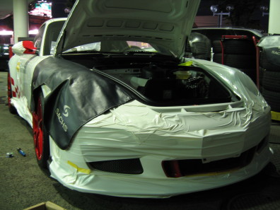 997